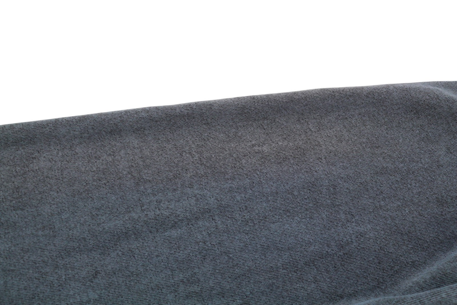 DIESEL S-Ginn-Hood-E1 vyriškas džemperis su gobtuvu L, pilkas, su gobtuvu, kengūros spalvos, rekomenduojama kaina – 195 € 