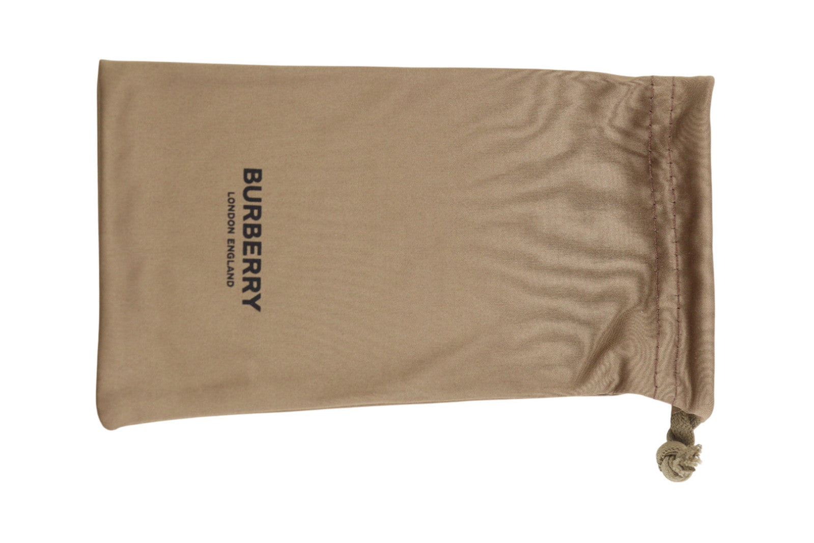 BURBERRY Astley vyriški ir moteriški akiniai nuo saulės, unisex, tamsiai juodi, kvadratiniai, rekomenduojama kaina – 269 € 