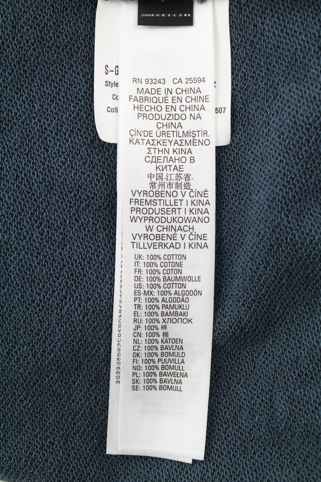 DIESEL S-Ginn-Hood-E1 vyriškas džemperis su gobtuvu, L dydžio, tamsiai pilkas, su kengūros efektu, RRP 195 € 