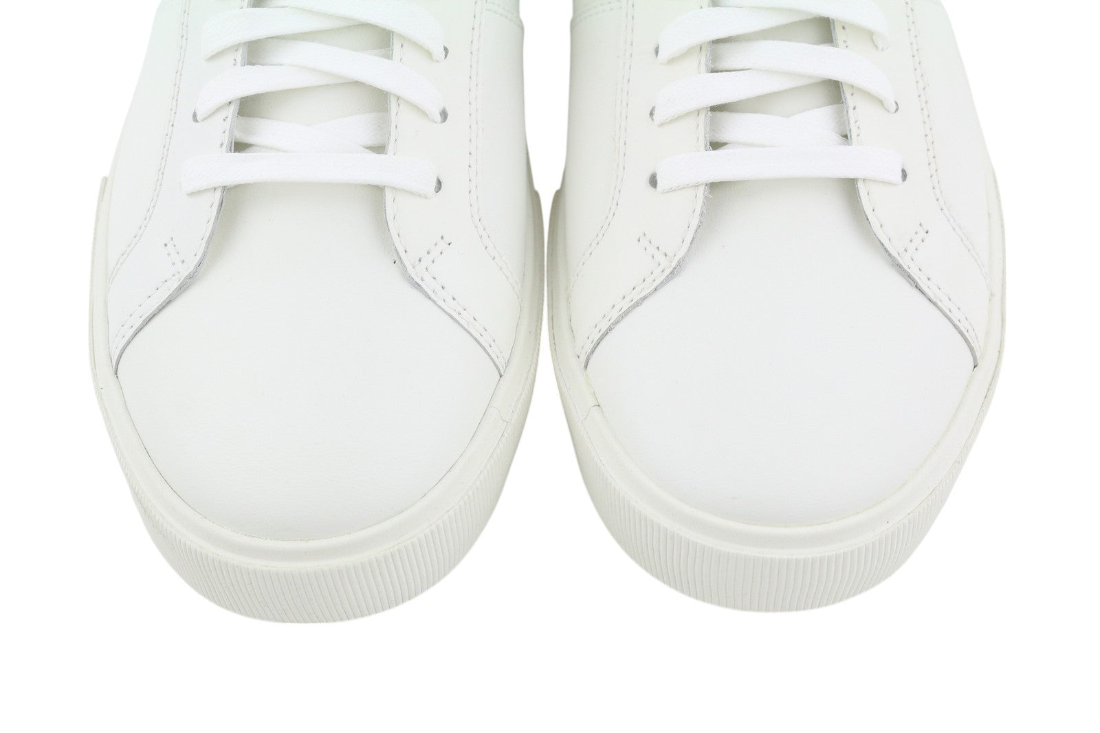 DIESEL S-Mydori LC vyriški sportbačiai, EU45, odiniai, apvali nosis, suvarstomi, žemakulniai, RRP 160 € 