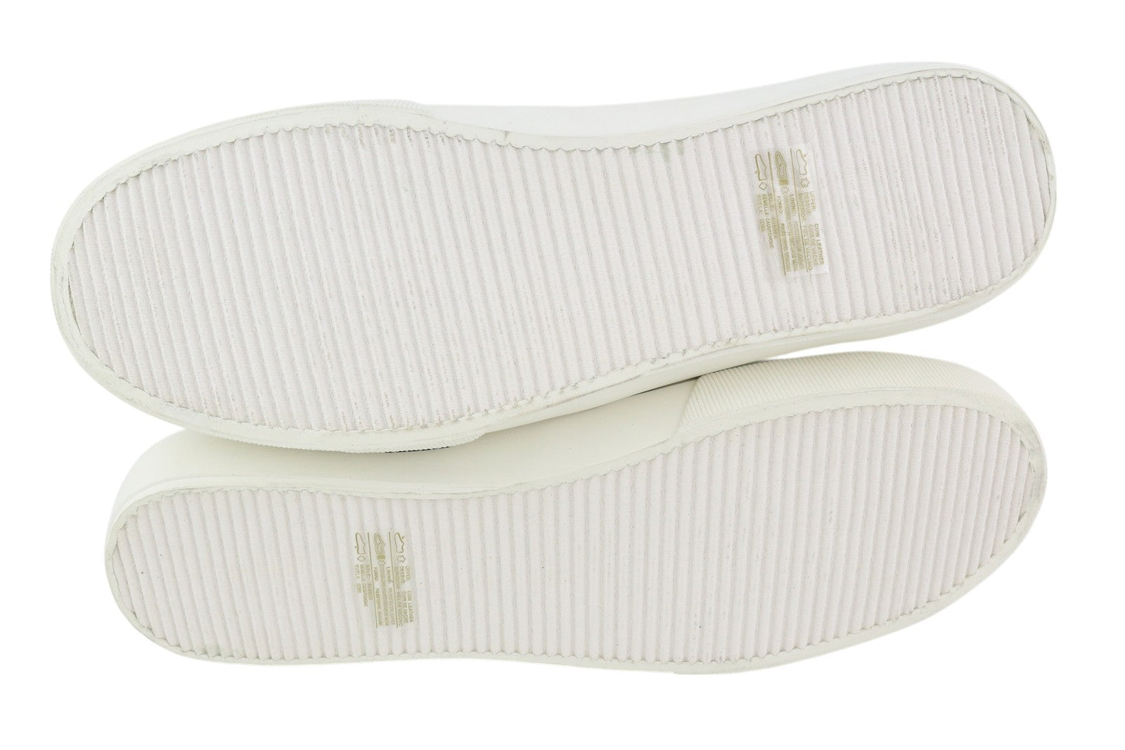 DIESEL S-Mydori LC vyriški sportbačiai, EU45, odiniai, apvali nosis, suvarstomi, žemakulniai, RRP 160 € 