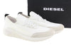 Sneakers S-Kby Stripe