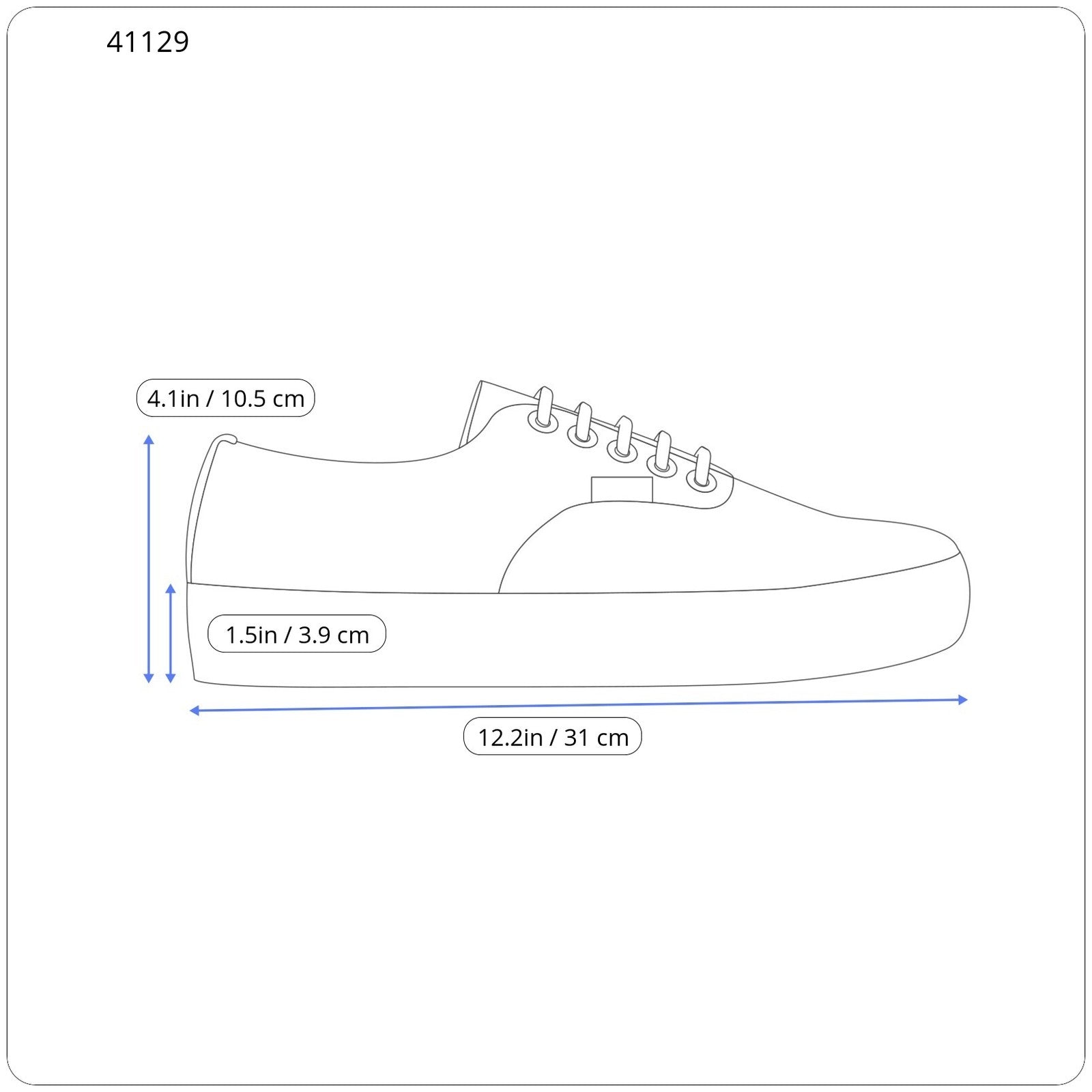 DIESEL S-Ukiyo žemakulniai vyriški sportbačiai, EU44, karvės odos, suvarstomi, žemakulniai, rekomenduojama kaina – 185 € 
