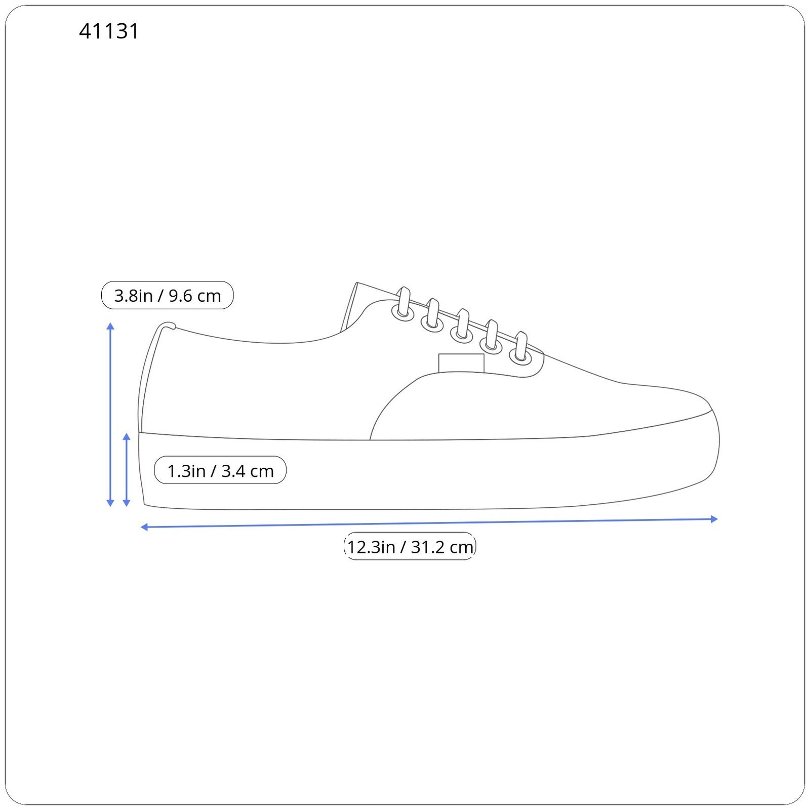 DIESEL S-Mydori LC vyriški sportbačiai, EU44.5, geltoni zomšos odos žemi batai su raišteliais, RRP 160 € 