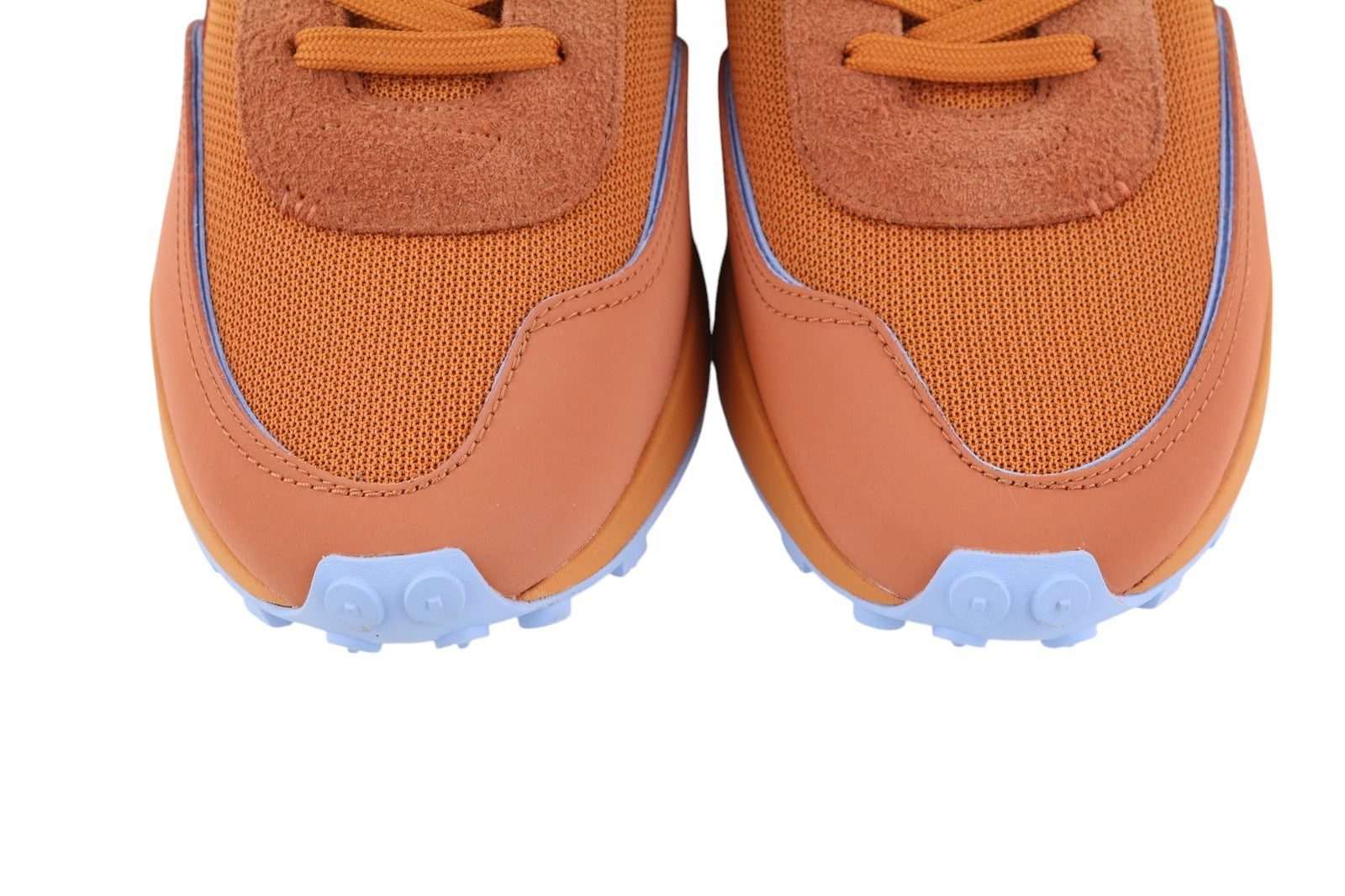 DIESEL S-Racer LC vyriški sportbačiai, rudi, odiniai, suvarstyti, žemakulniai, EU45, rekomenduojama kaina – 185 € 