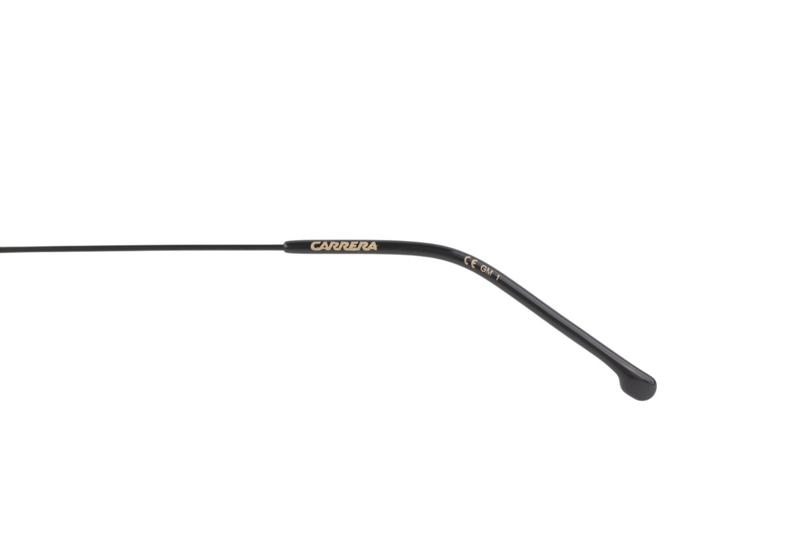 CARRERA OITUZ vyriški akiniai nuo saulės unisex su violetiniais lęšiais, logotipu ir UV apsauga 2016T/S