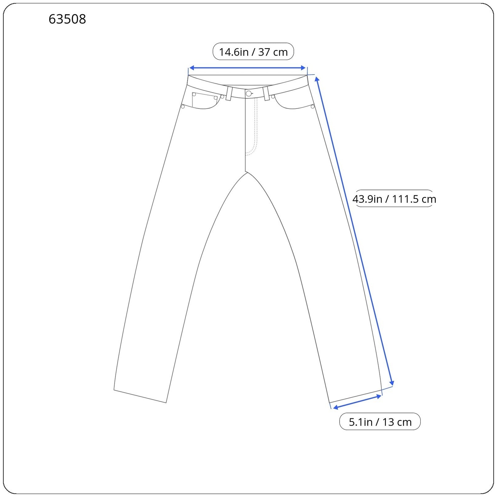 DIESEL D-Amny 069GC vyriški džinsai W27 L32 aptempti, mėlyni, tamprūs, skalbti medvilniniai džinsai 