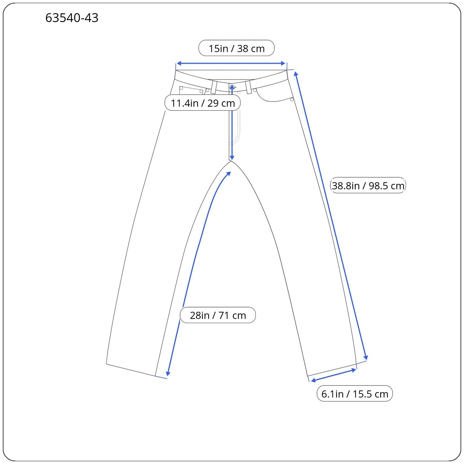 DIESEL Chino-M-NE 0685E vyriški džinsai W28 Sweat Jogg Slim Fit pilki su tampriomis klostėmis 
