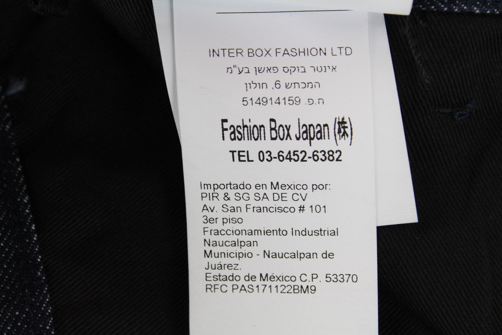 REPLAY Atelier vyriški džinsai W33/L30 Slim tamsiai mėlyni medvilniniai laisvalaikio stiliaus 