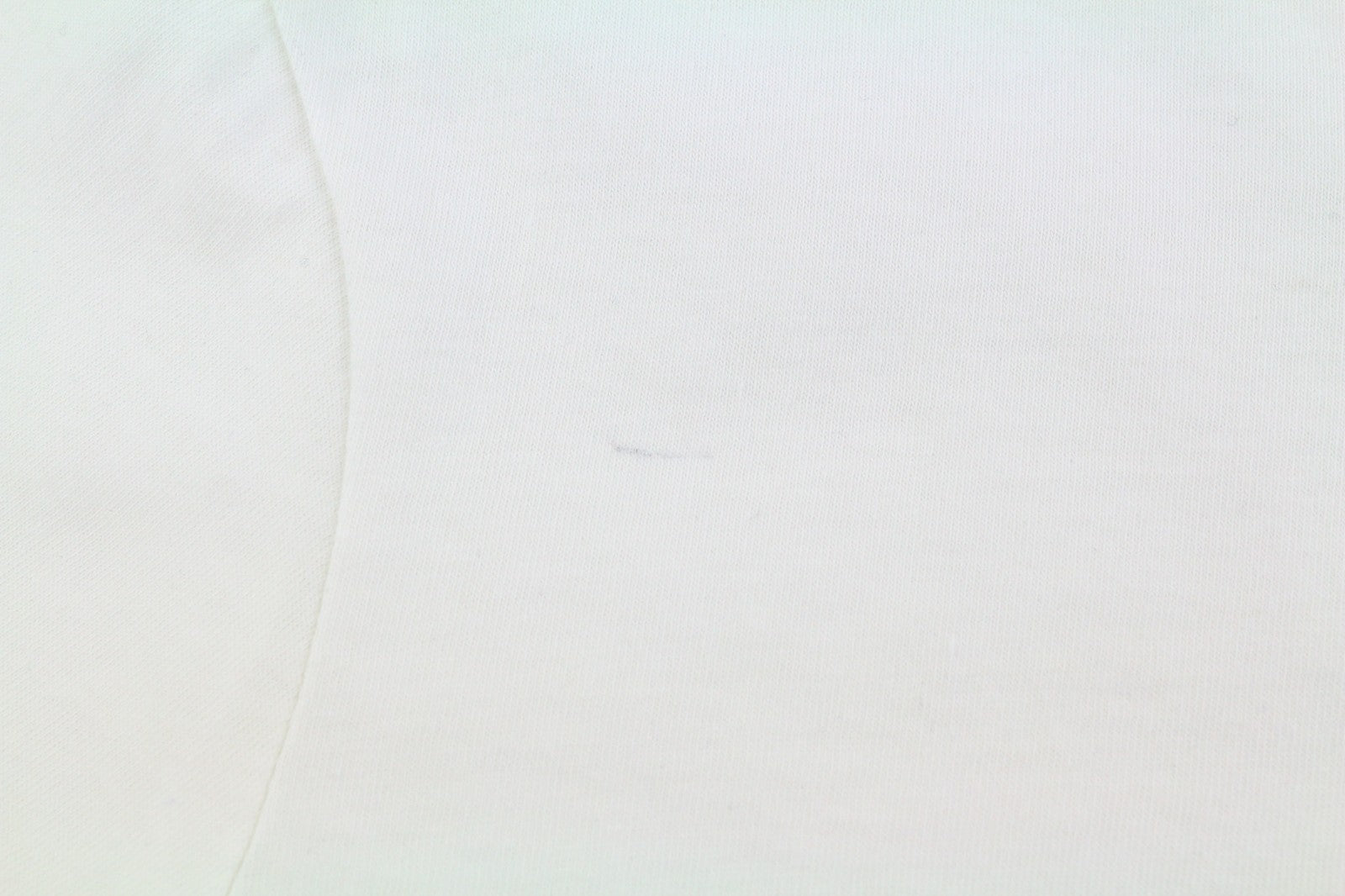 DIESEL T-Reg-Ind moteriški marškinėliai XL dydžio trumpomis rankovėmis, apvalia apykakle, trikotažiniai, RRP 90 € 