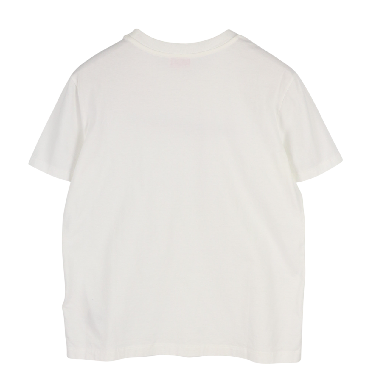 DIESEL T-Reg-Ind moteriški marškinėliai XL dydžio trumpomis rankovėmis, apvalia apykakle, trikotažiniai, RRP 90 € 