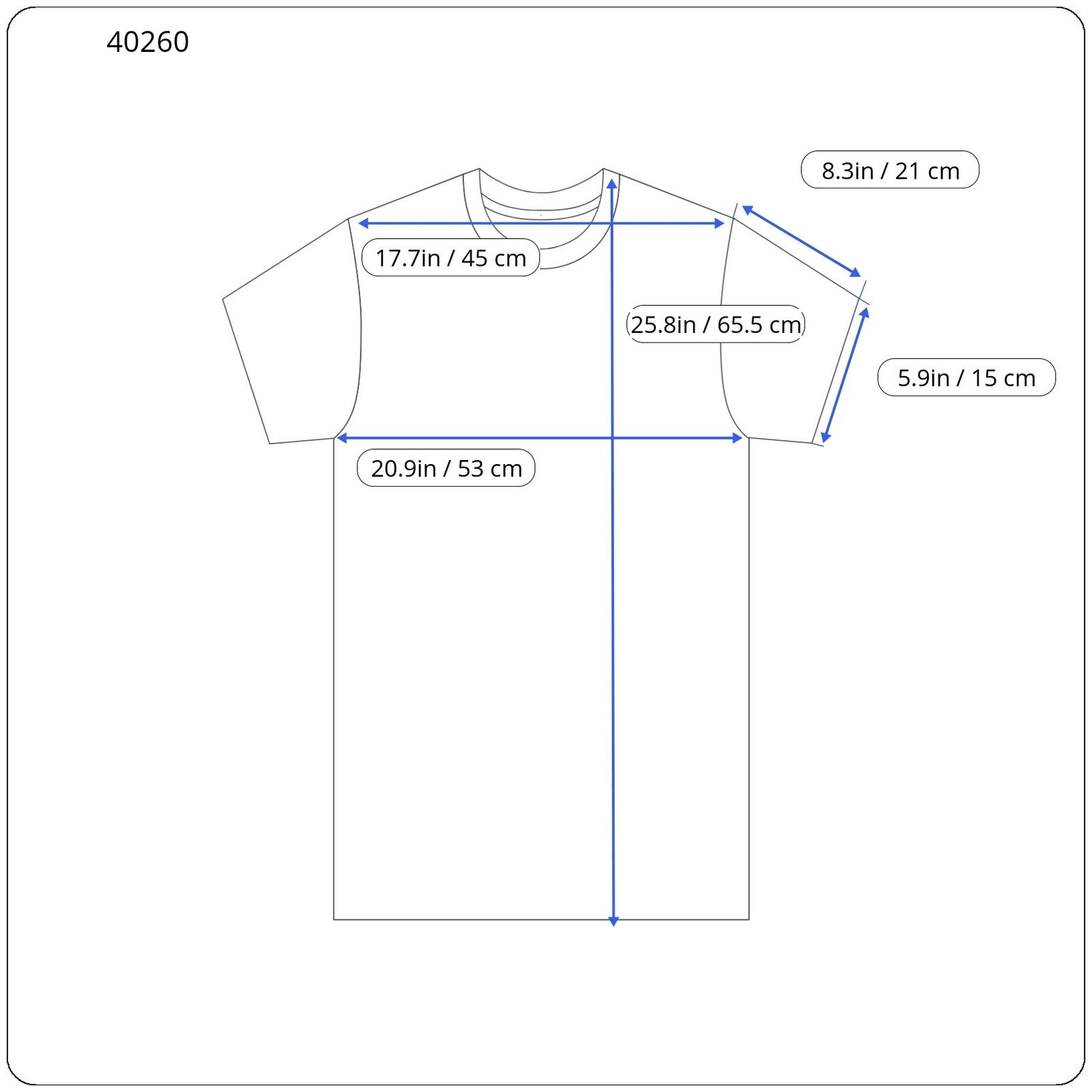 DIESEL T-Reg-Ind moteriški marškinėliai XL dydžio trumpomis rankovėmis, apvalia apykakle, trikotažiniai, RRP 90 € 