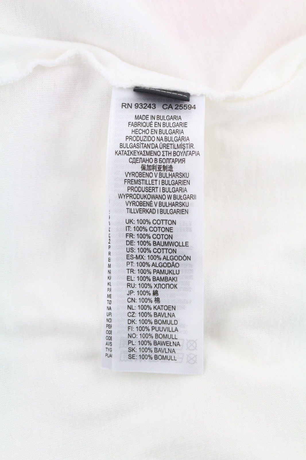 DIESEL T-Reg-Ind moteriški marškinėliai XL dydžio trumpomis rankovėmis, apvalia apykakle, trikotažiniai, RRP 90 € 