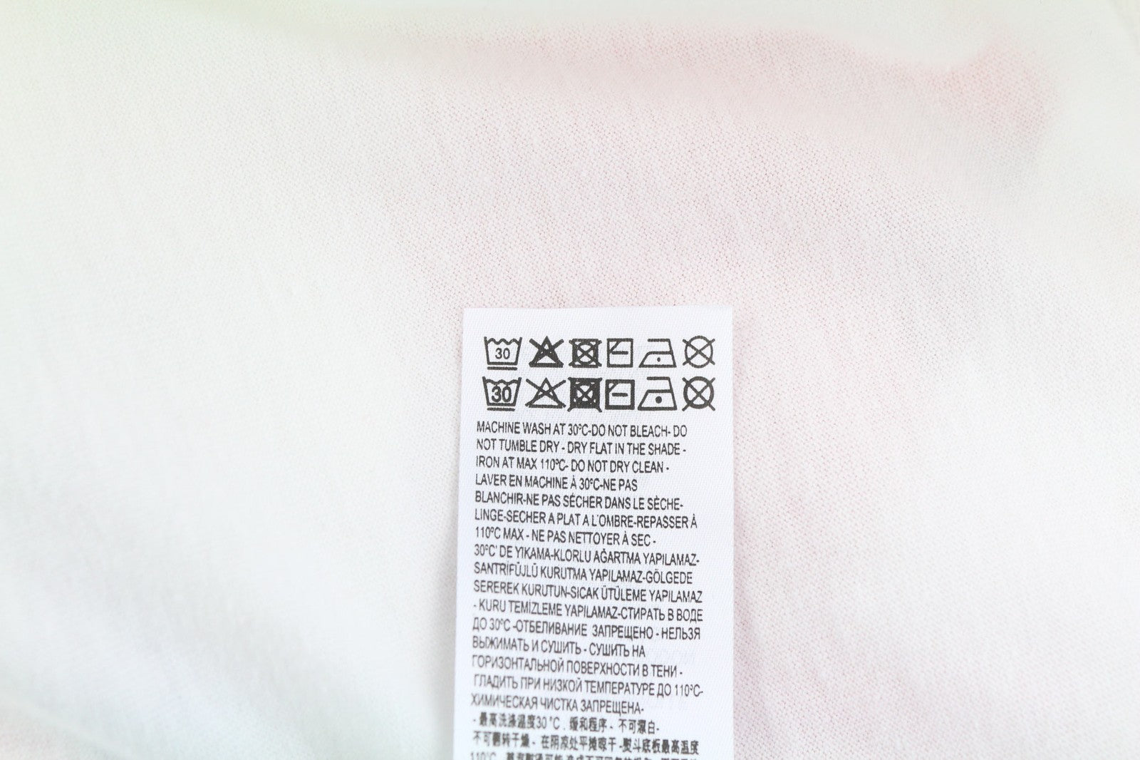 DIESEL T-Reg-Ind moteriški marškinėliai XL dydžio trumpomis rankovėmis, apvalia apykakle, trikotažiniai, RRP 90 € 