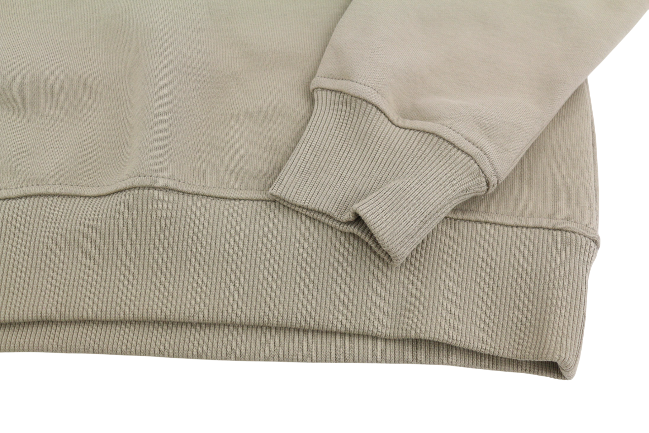 DIESEL F-Reggy-Hood-Doval-P moteriškas džemperis su gobtuvu M, šviesiai rudas, megztinis, rekomenduojama kaina – 135 € 