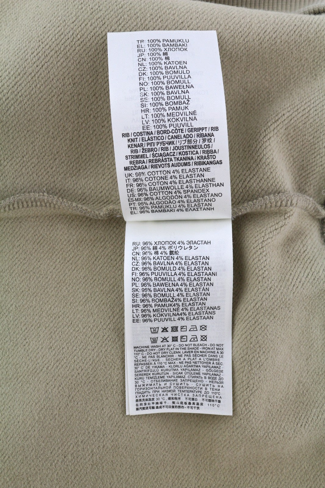 DIESEL F-Reggy-Hood-Doval-P moteriškas džemperis su gobtuvu M, šviesiai rudas, megztinis, rekomenduojama kaina – 135 € 