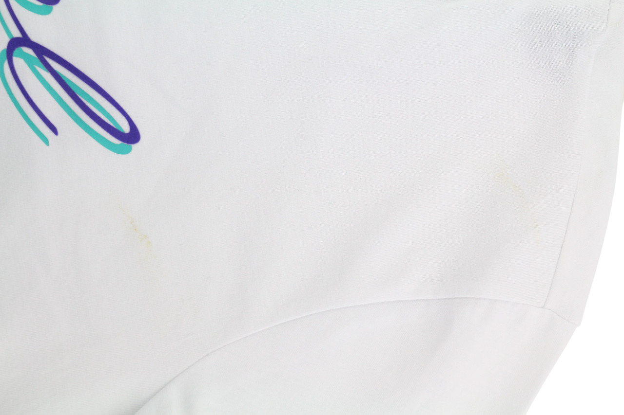 DIESEL T-Sily-K10 moteriški marškinėliai su trumpomis rankovėmis, XL dydžio, su apvalia apykakle, laisvalaikio stiliaus trikotažu. 