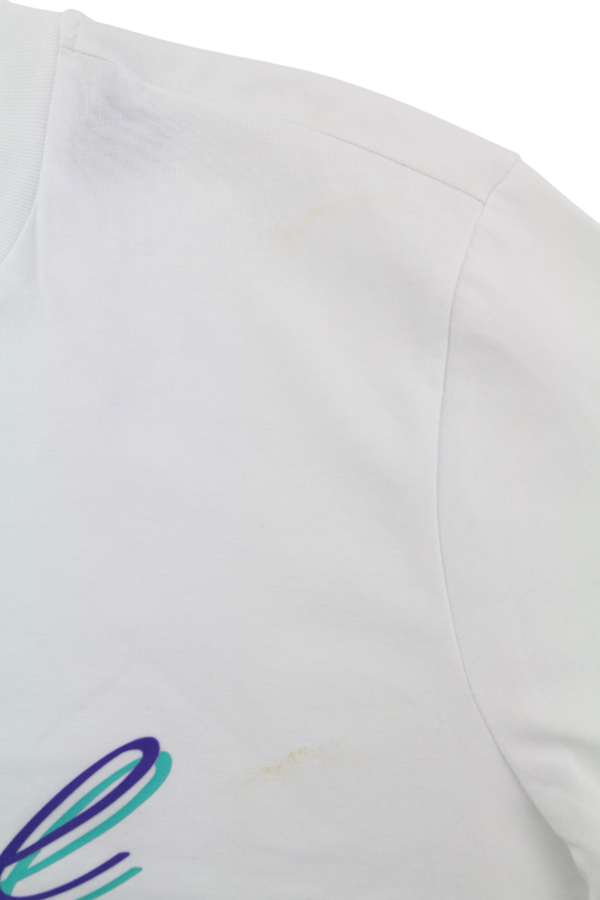 DIESEL T-Sily-K10 moteriški marškinėliai su trumpomis rankovėmis, XL dydžio, su apvalia apykakle, laisvalaikio stiliaus trikotažu. 