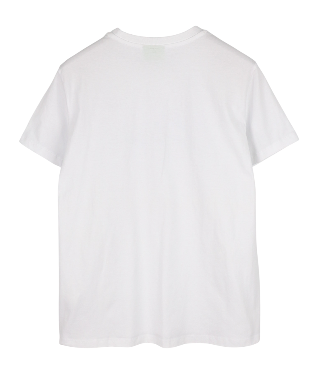 DIESEL T-Sily-K10 moteriški marškinėliai su trumpomis rankovėmis, XL dydžio, su apvalia apykakle, laisvalaikio stiliaus trikotažu. 