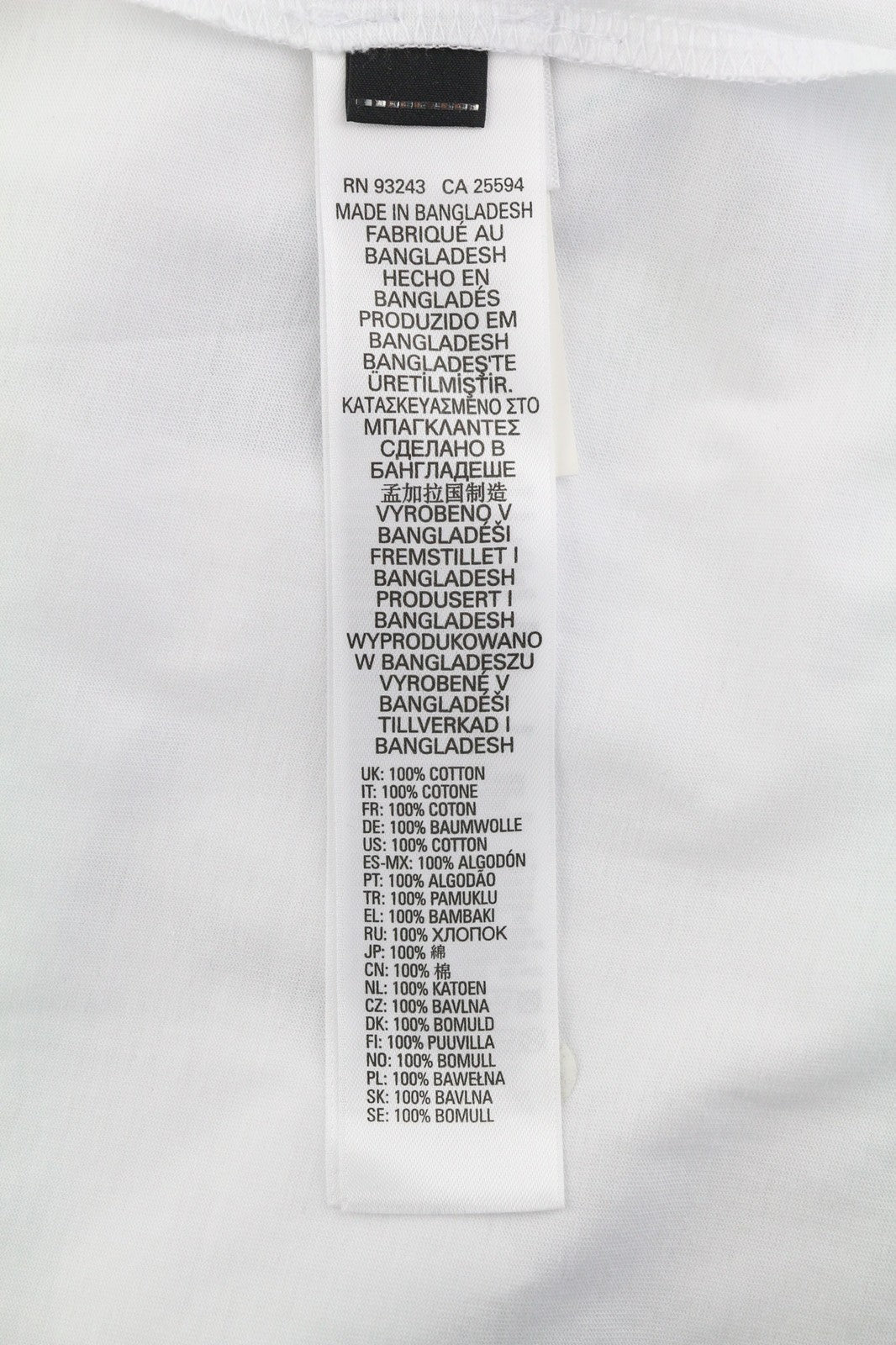 DIESEL T-Sily-K10 moteriški marškinėliai su trumpomis rankovėmis, XL dydžio, su apvalia apykakle, laisvalaikio stiliaus trikotažu. 