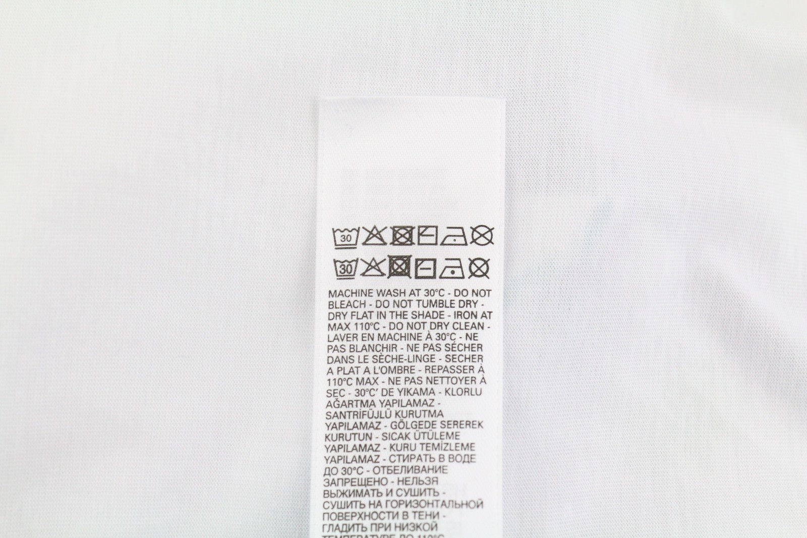 DIESEL T-Sily-K10 moteriški marškinėliai su trumpomis rankovėmis, XL dydžio, su apvalia apykakle, laisvalaikio stiliaus trikotažu. 