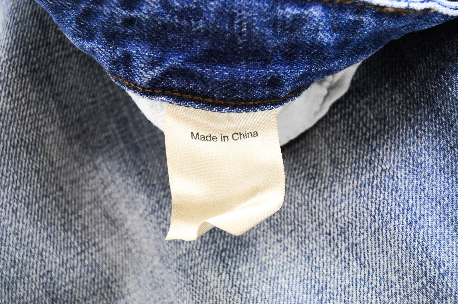 MAISON SCOTCH moteriški džinsai W27/L32 Boyfriend šviesiai mėlyni skalbinių spalvos 