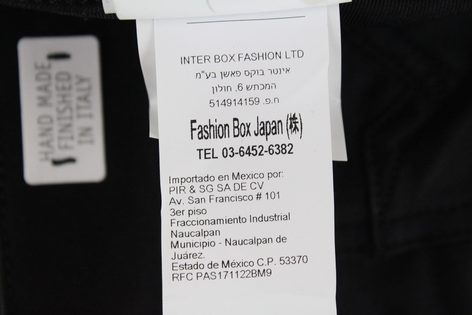 REPLAY Neymar Jr mens Jeans W29/L32 Slim  Coated Black Cotton stretchy