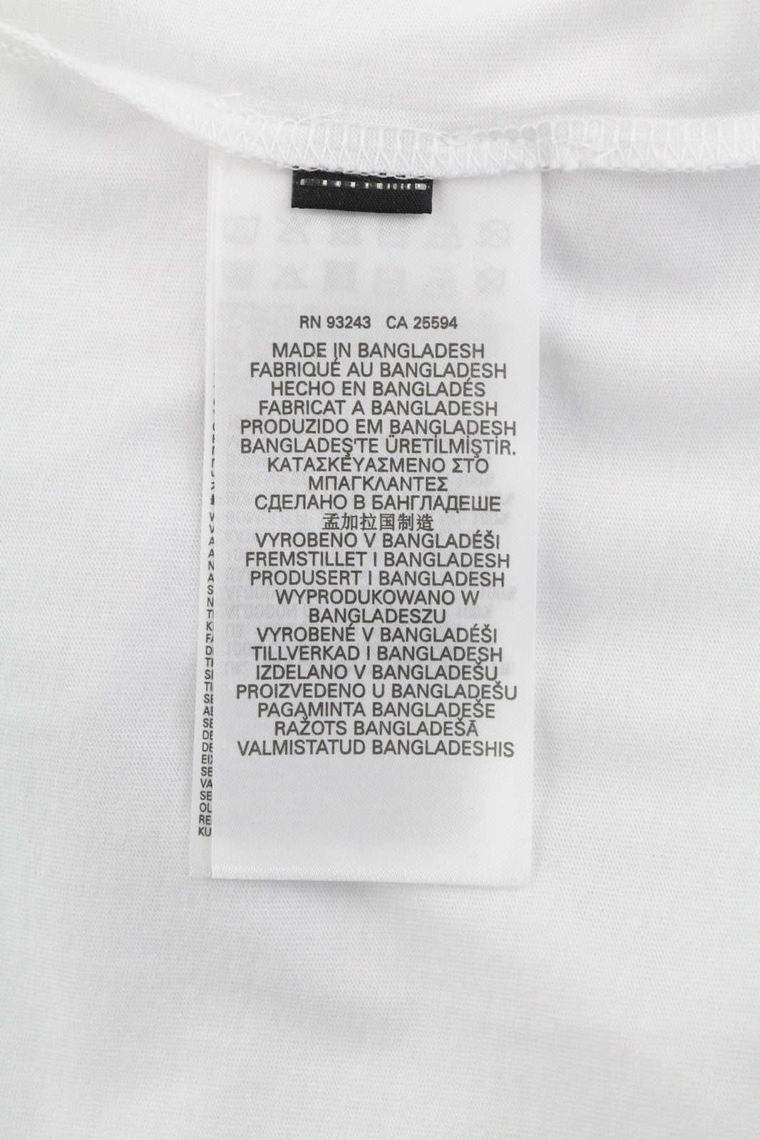 DIESEL T-Diegor-K55 vyriški marškinėliai L dydžio trumpomis rankovėmis, apvalia apykakle, trikotažo laisvalaikio stiliumi. 