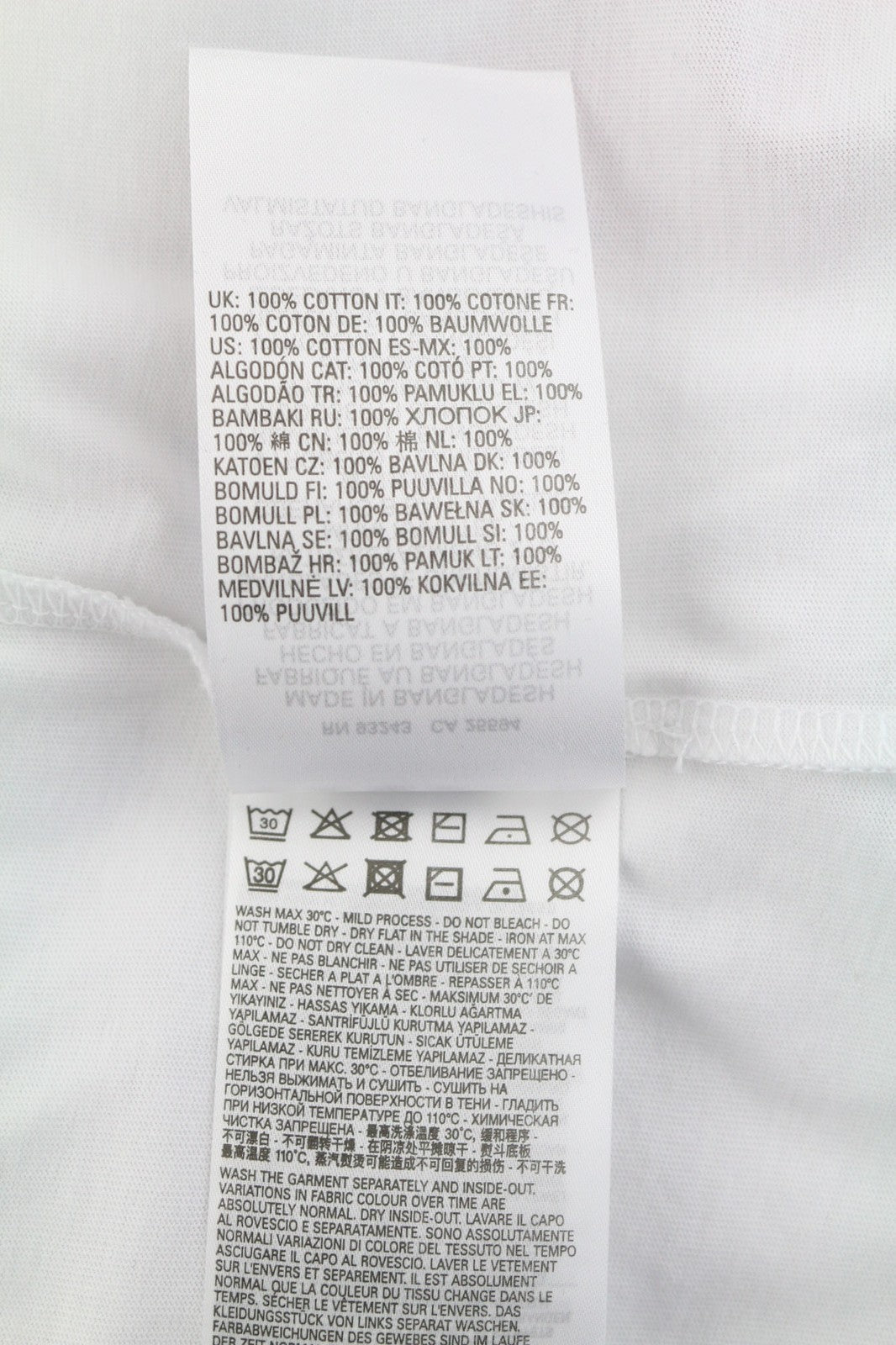 DIESEL T-Diegor-K55 vyriški marškinėliai L dydžio trumpomis rankovėmis, apvalia apykakle, trikotažo laisvalaikio stiliumi. 