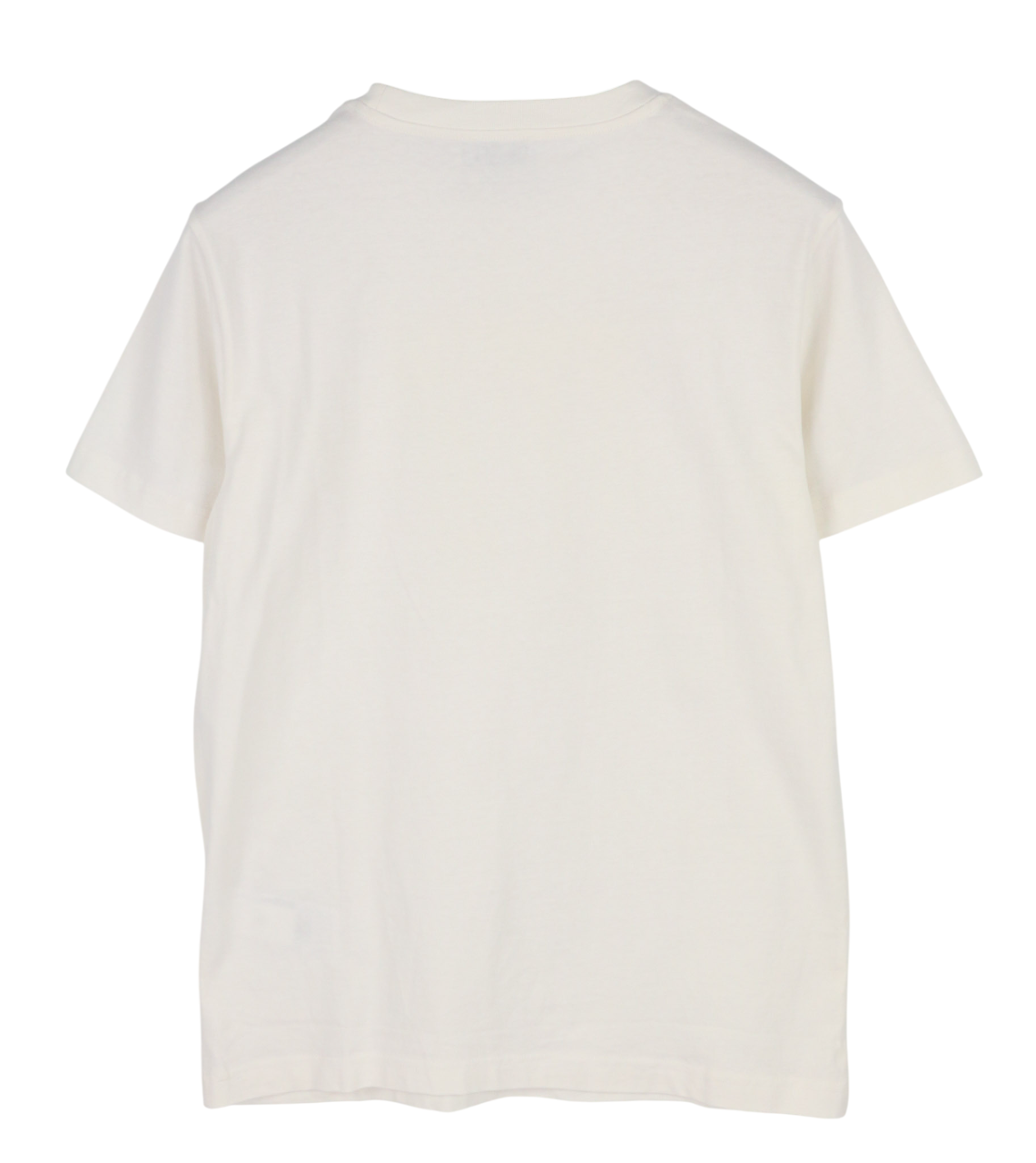 DIESEL T-Diegor-HS1 vyriški marškinėliai M trumpomis rankovėmis, apvalia apykakle, trikotažiniai 