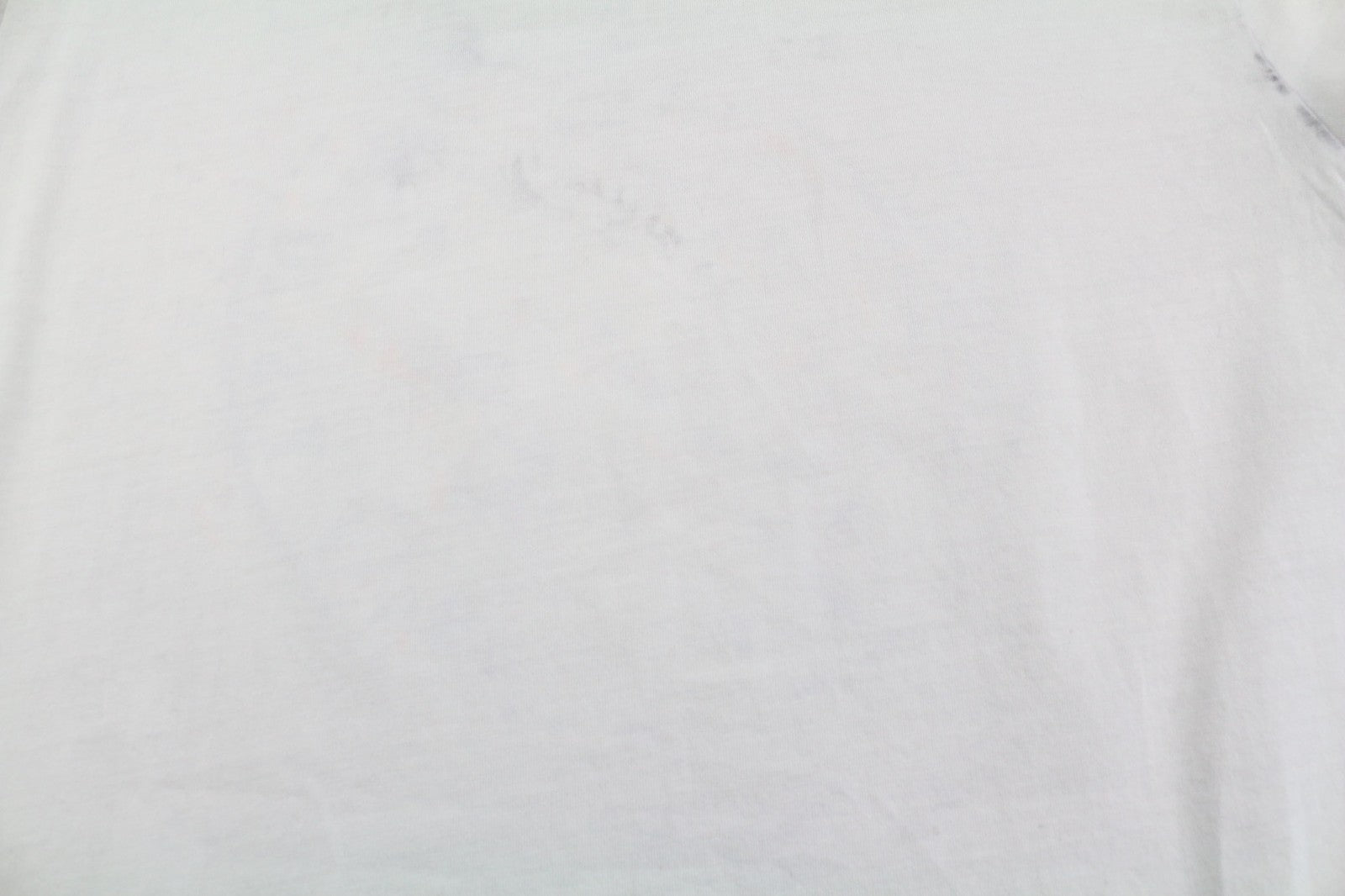 DIESEL T-Just-E23 vyriški marškinėliai su trumpomis rankovėmis, apvalia apykakle ir trikotažu, L dydžio, RRP 90 € 