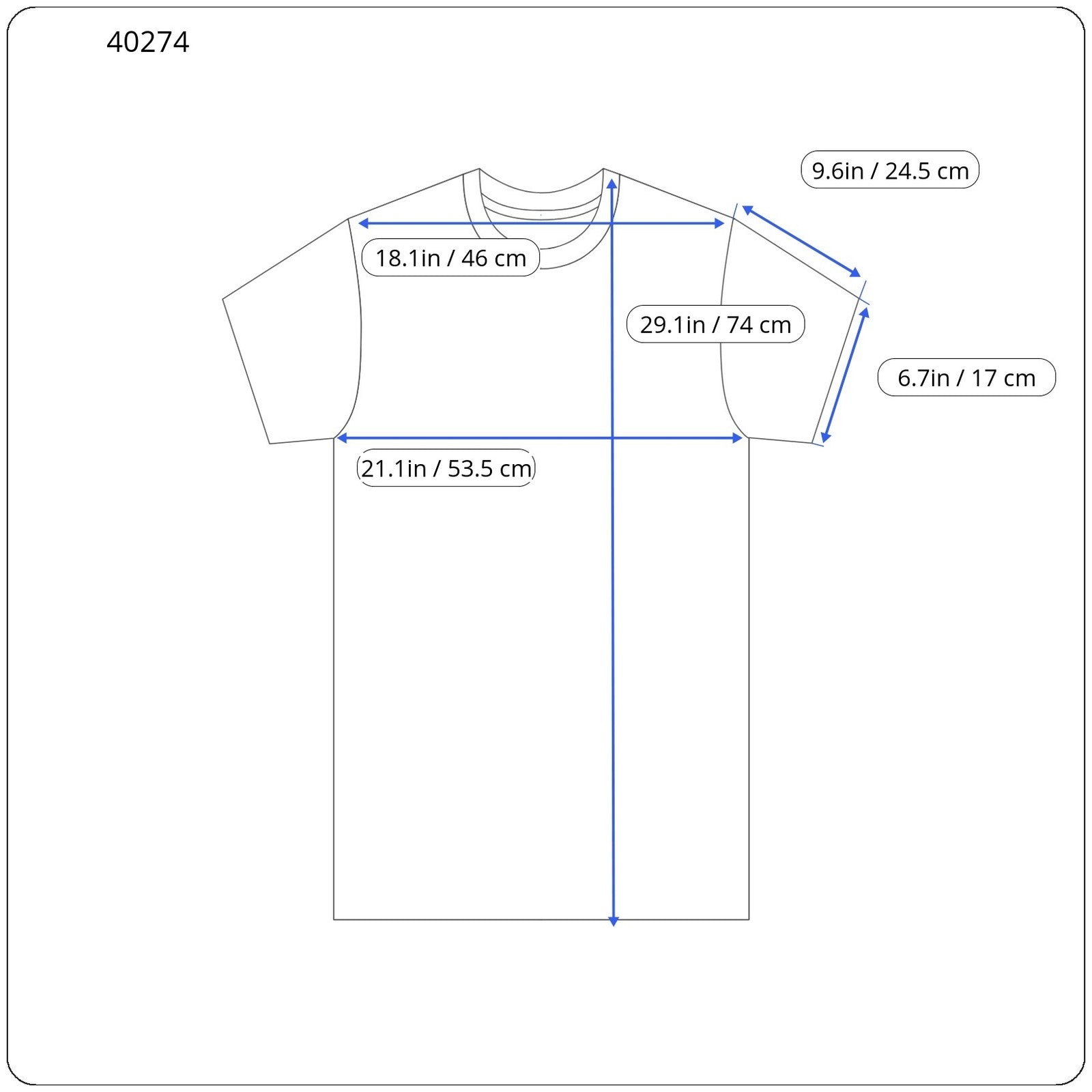 DIESEL T-Just-E23 vyriški marškinėliai su trumpomis rankovėmis, apvalia apykakle ir trikotažu, L dydžio, RRP 90 € 