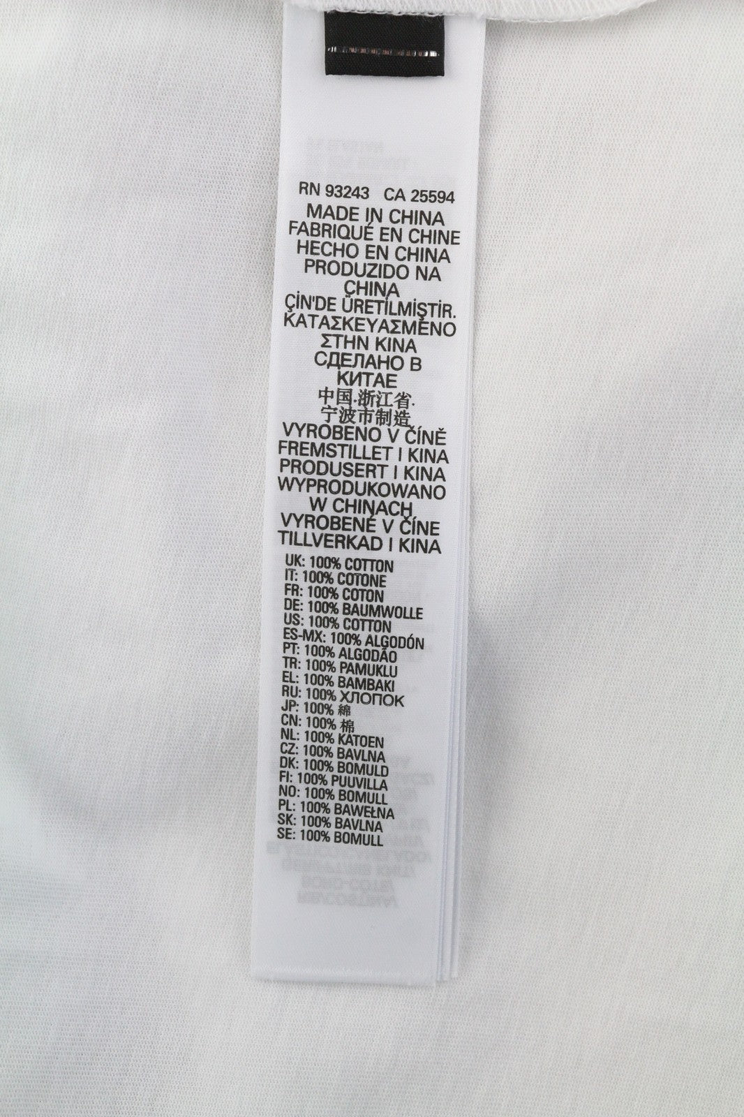 DIESEL T-Just-B56 vyriški marškinėliai trumpomis rankovėmis, apvalia apykakle, trikotažiniai, 2XL dydžio, rekomenduojama kaina – 70 € 