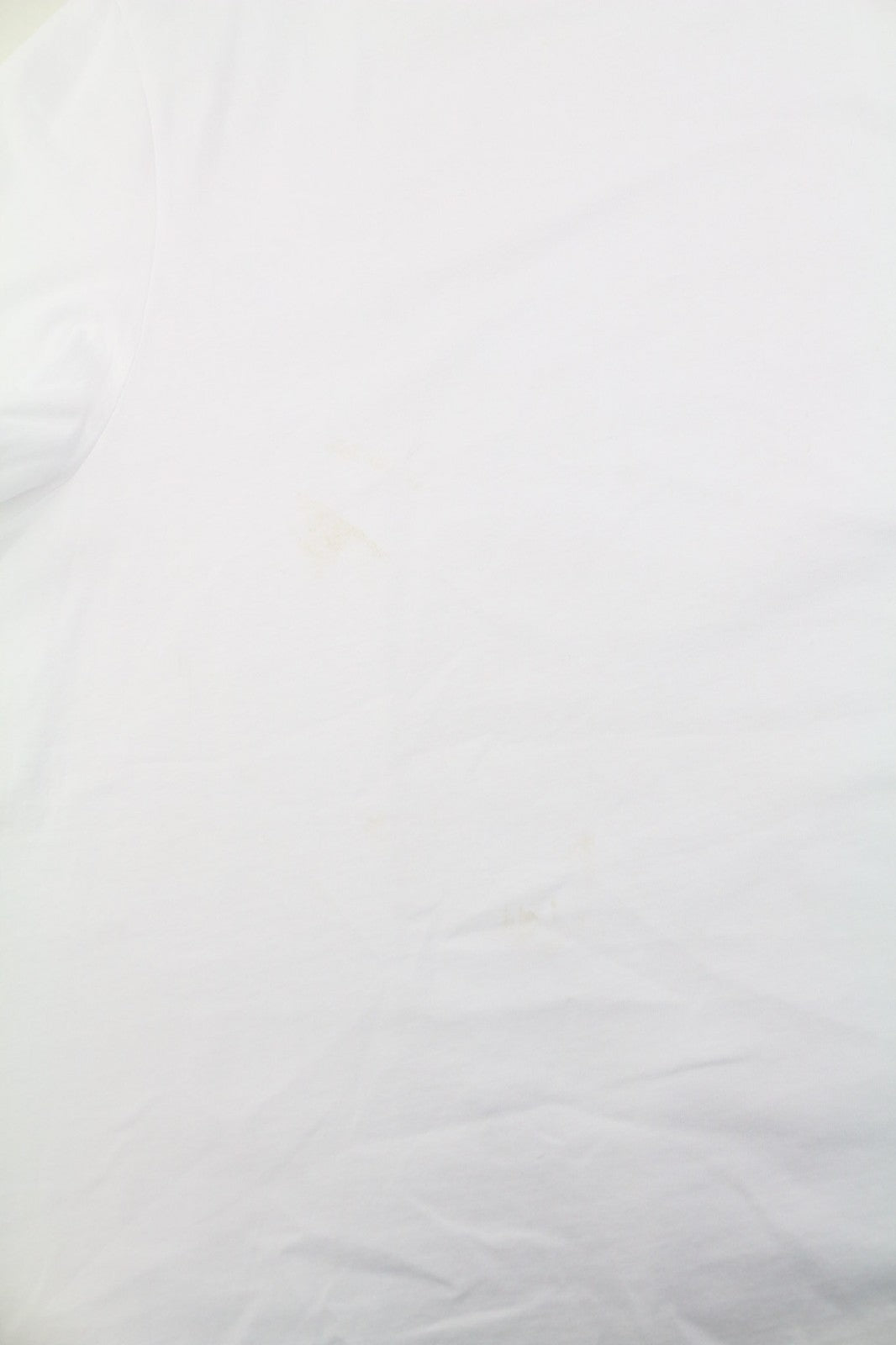 DIESEL T-Diegos-K30 vyriški marškinėliai trumpomis rankovėmis, apvalia apykakle, laisvalaikio stiliaus. 