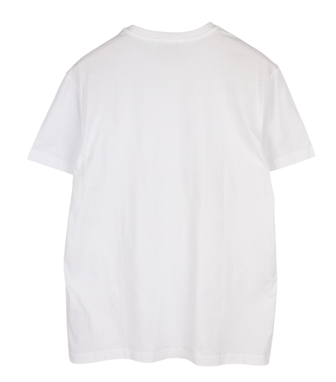 DIESEL T-Diegos-K30 vyriški marškinėliai trumpomis rankovėmis, apvalia apykakle, laisvalaikio stiliaus. 