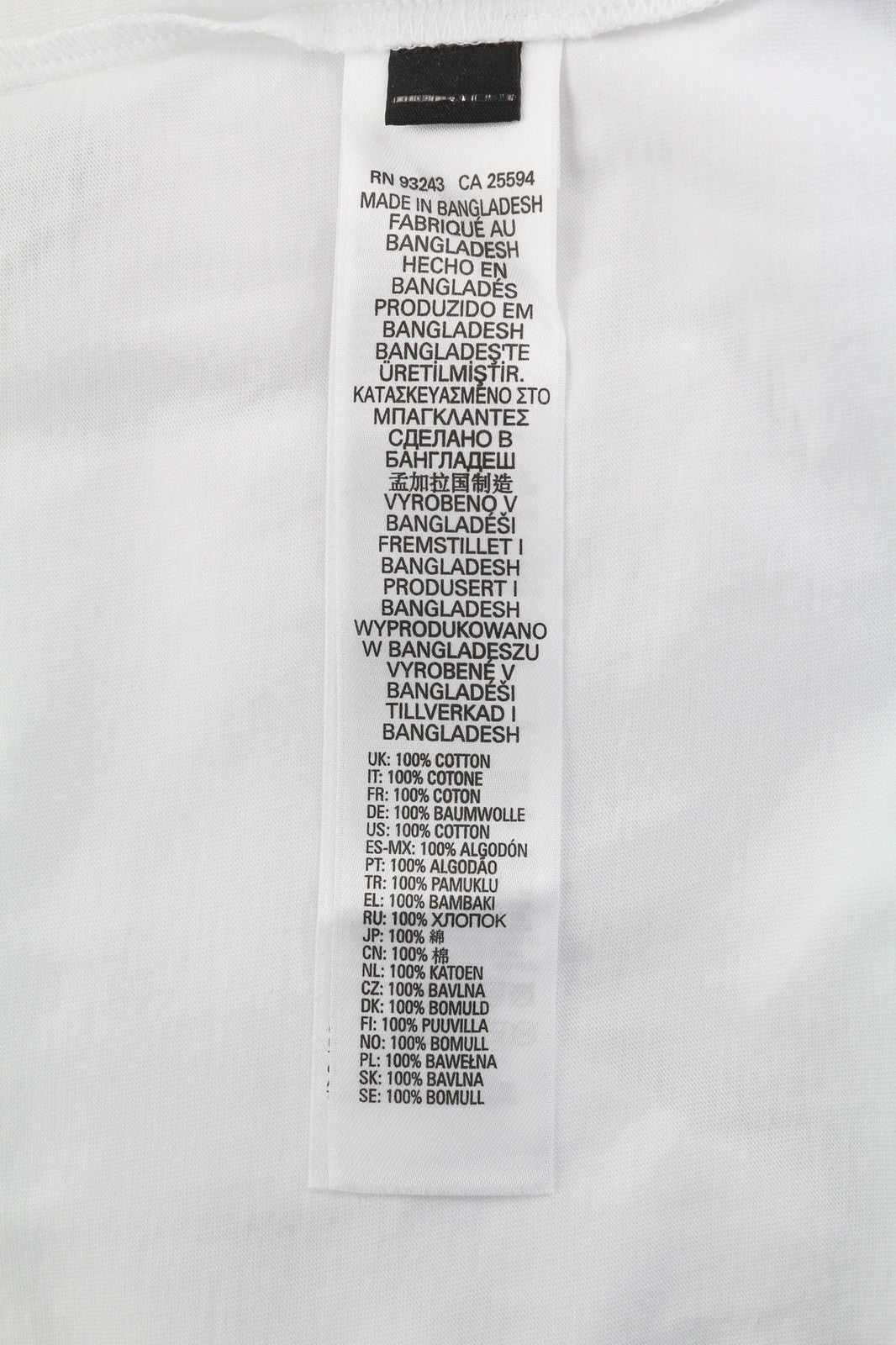 DIESEL T-Diegos-K30 vyriški marškinėliai trumpomis rankovėmis, apvalia apykakle, laisvalaikio stiliaus. 