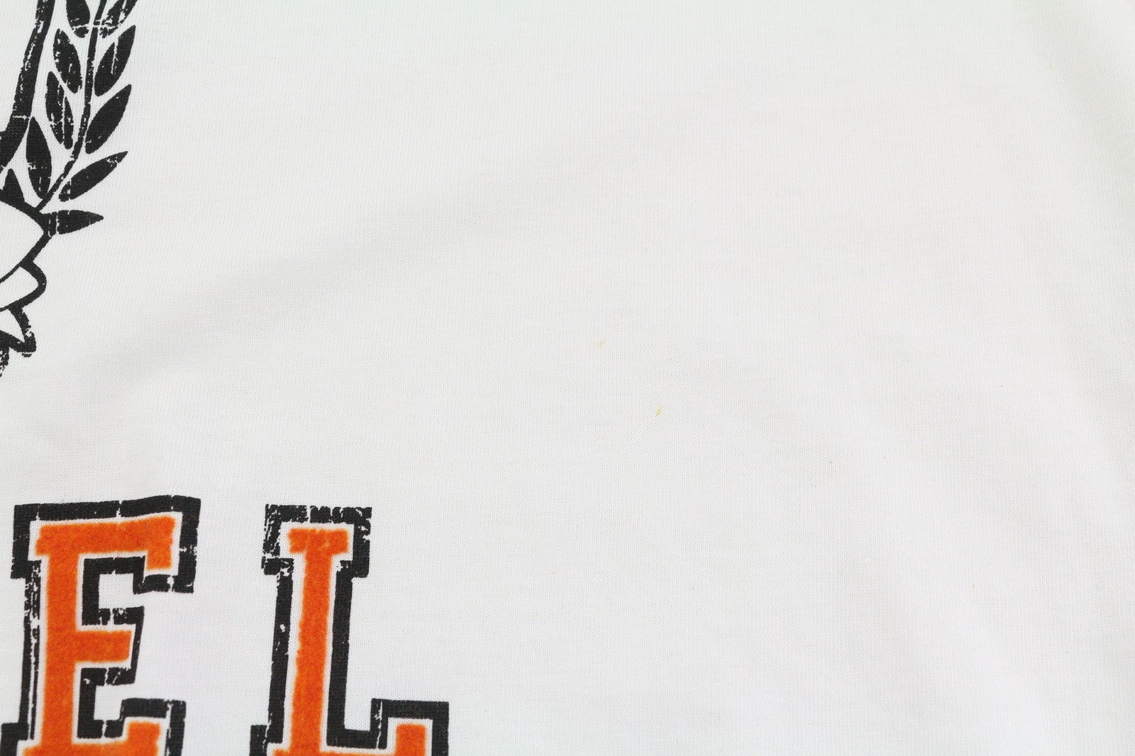 DIESEL T-Diegor-E11 vyriški marškinėliai L dydžio trumpomis rankovėmis, apvalia apykakle, trikotažiniai, RRP 70 € 