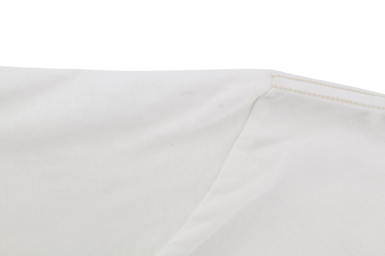 DIESEL T-Diegor-E11 vyriški marškinėliai L dydžio trumpomis rankovėmis, apvalia apykakle, trikotažiniai, RRP 70 € 