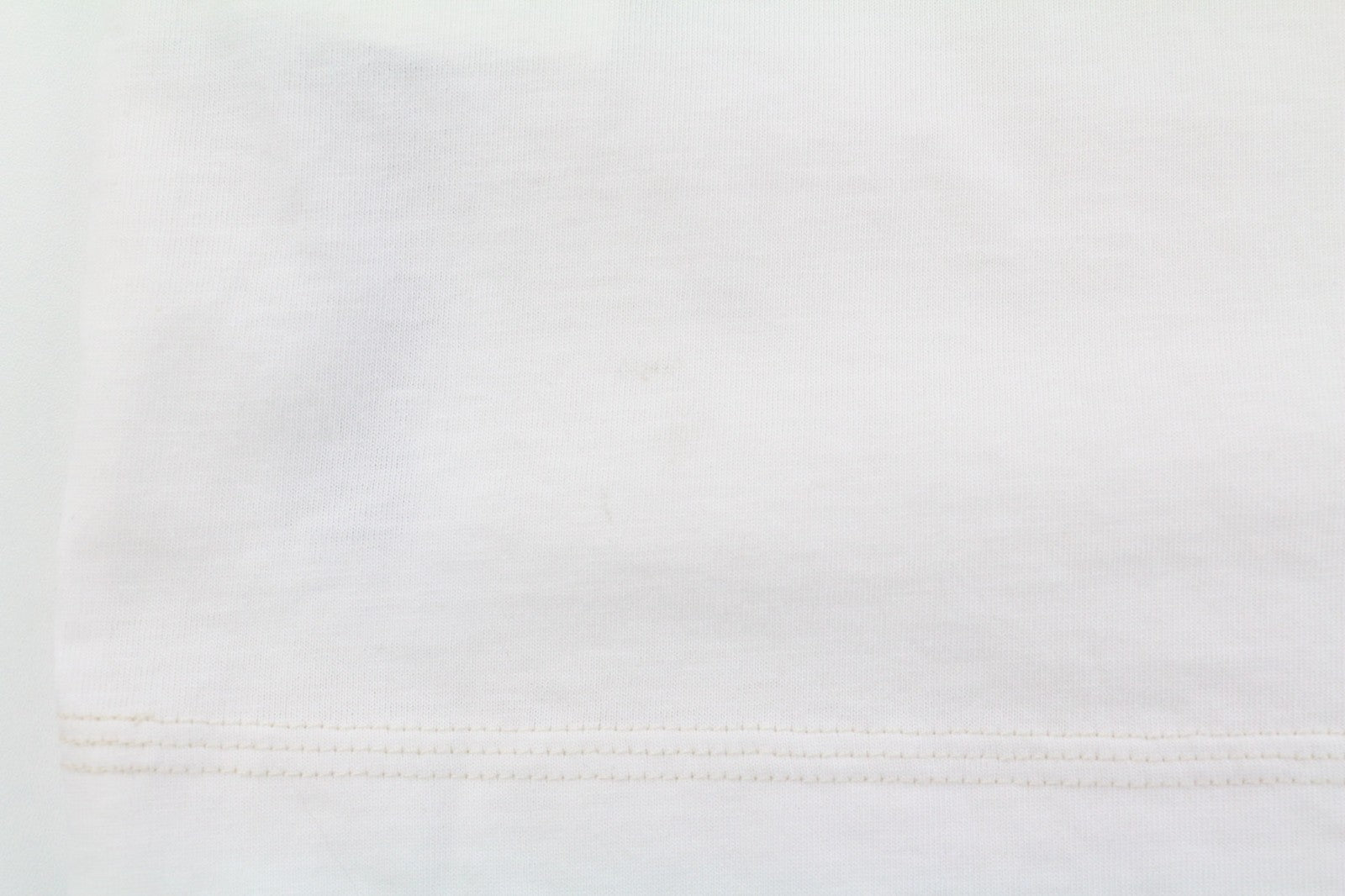 DIESEL T-Diegor-E11 vyriški marškinėliai L dydžio trumpomis rankovėmis, apvalia apykakle, trikotažiniai, RRP 70 € 