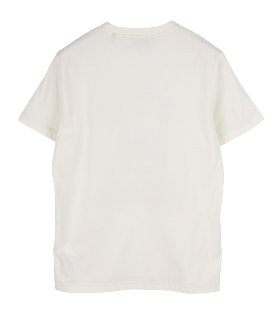 DIESEL T-Diegor-E11 vyriški marškinėliai L dydžio trumpomis rankovėmis, apvalia apykakle, trikotažiniai, RRP 70 € 