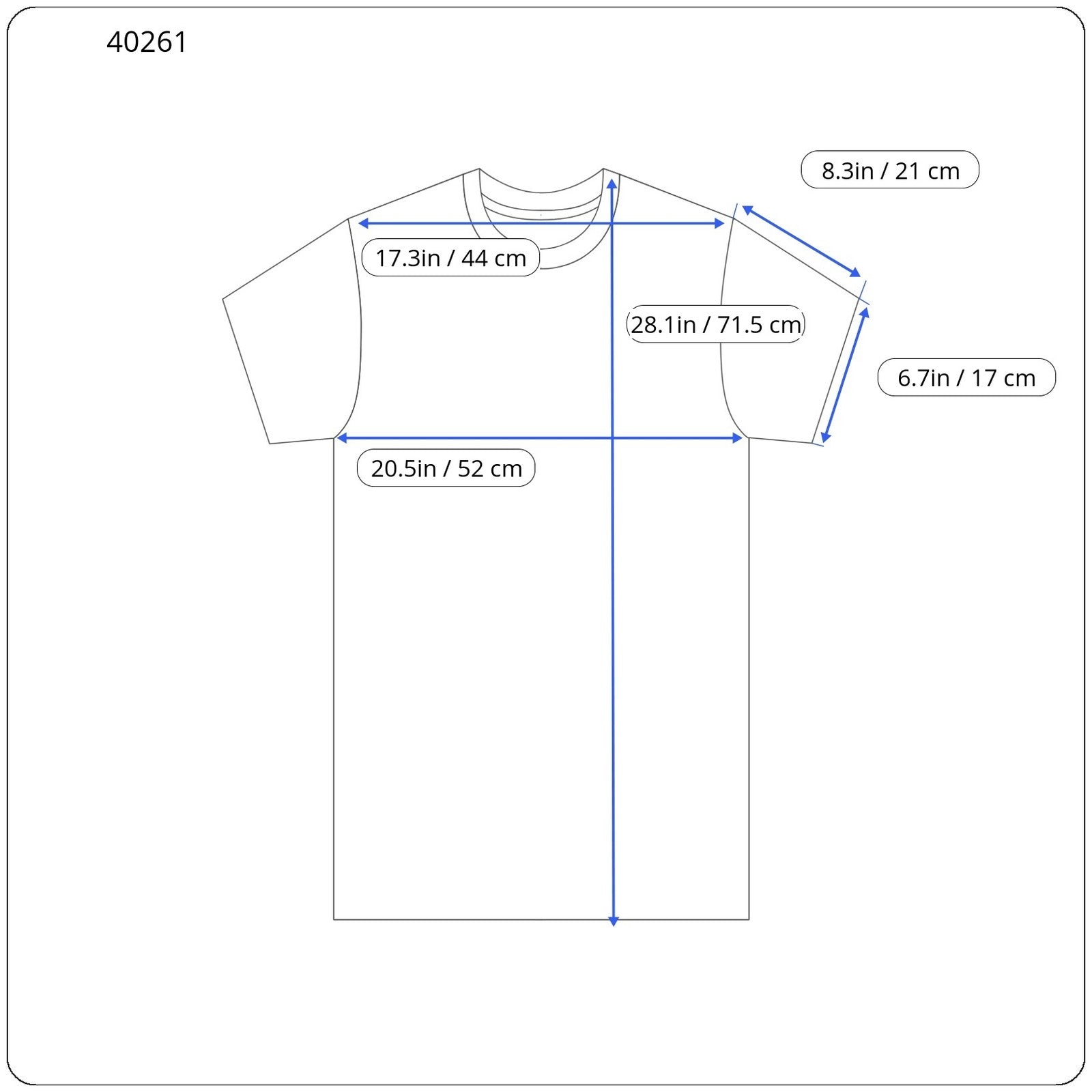 DIESEL T-Diegor-E11 vyriški marškinėliai L dydžio trumpomis rankovėmis, apvalia apykakle, trikotažiniai, RRP 70 € 