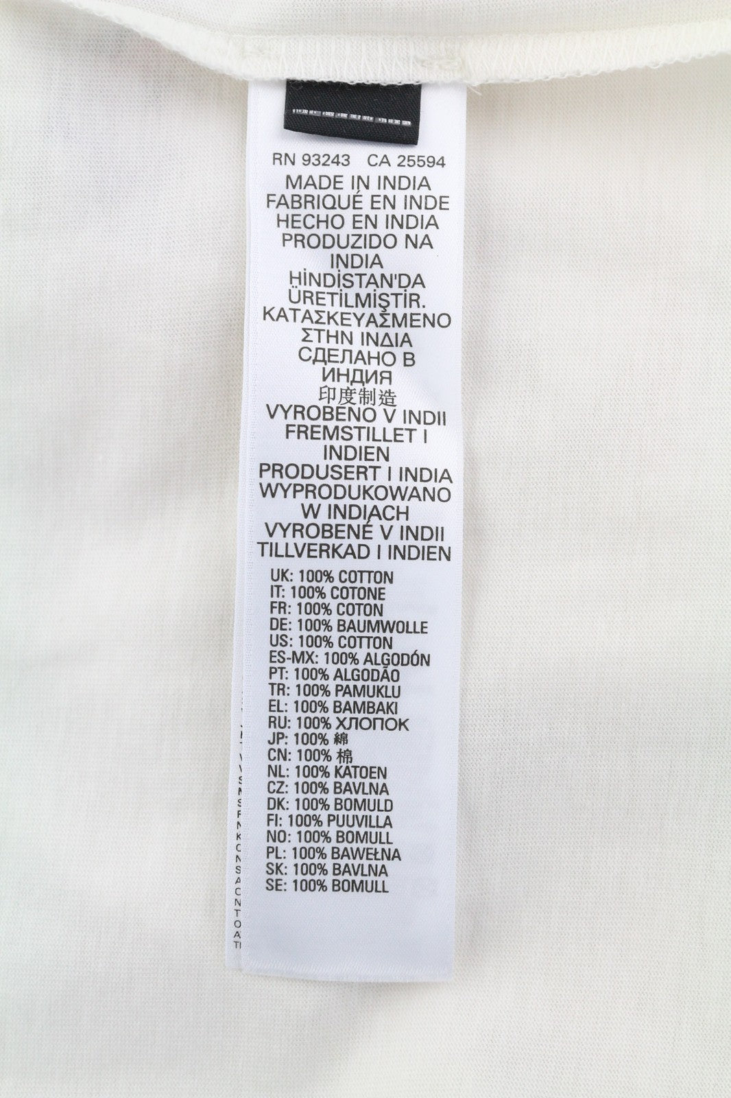 DIESEL T-Diegor-E11 vyriški marškinėliai L dydžio trumpomis rankovėmis, apvalia apykakle, trikotažiniai, RRP 70 € 