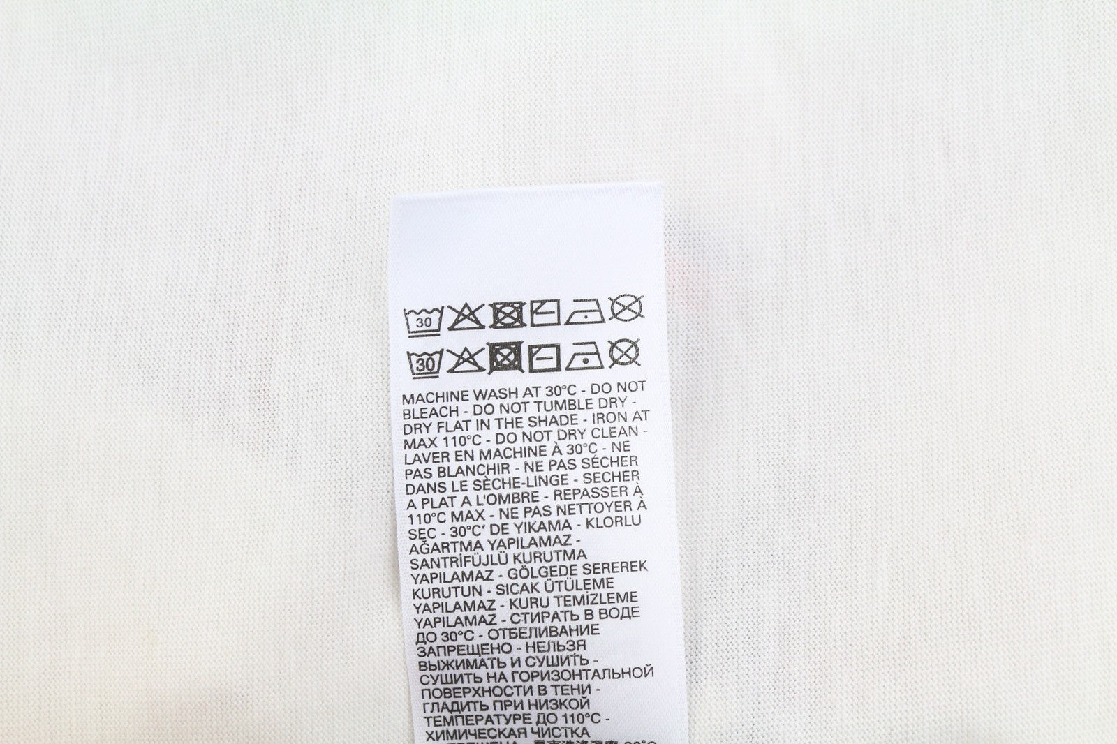 DIESEL T-Diegor-E11 vyriški marškinėliai L dydžio trumpomis rankovėmis, apvalia apykakle, trikotažiniai, RRP 70 € 