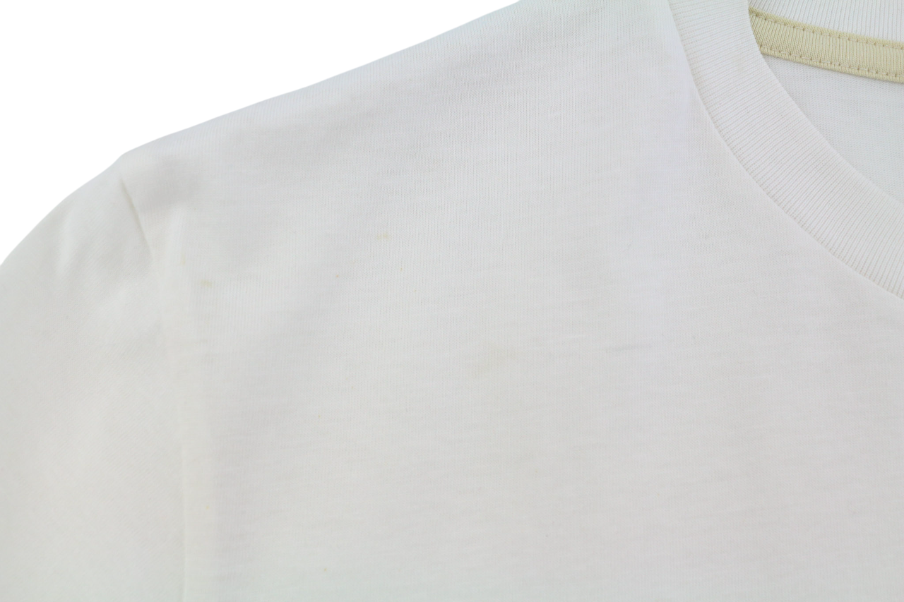 DIESEL T-Diegor-E11 vyriški marškinėliai L dydžio trumpomis rankovėmis, apvalia apykakle, trikotažiniai, RRP 70 € 