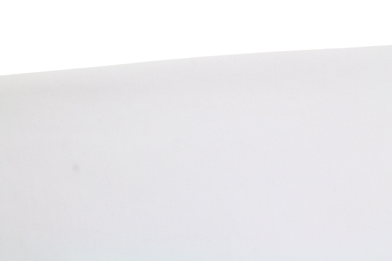 DIESEL S-Girduk vyriškas džemperis L dydžio, baltas, su užtiestomis kišenėmis, lengvas, rekomenduojama kaina – 150 € 