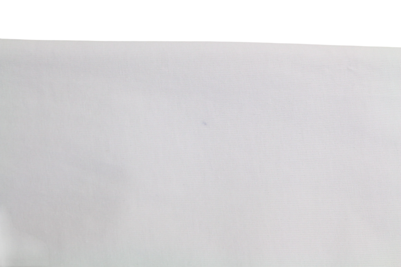 DIESEL T-Just-C13 vyriški marškinėliai M trumpomis rankovėmis, apvalia apykakle, trikotažo laisvalaikio stiliumi. 