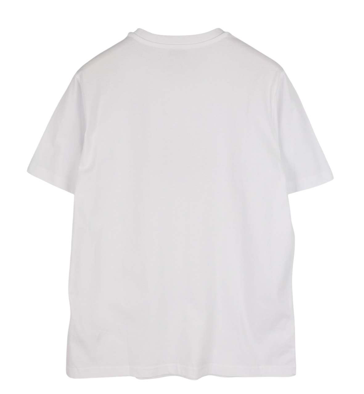 DIESEL T-Just-C13 vyriški marškinėliai M trumpomis rankovėmis, apvalia apykakle, trikotažo laisvalaikio stiliumi. 