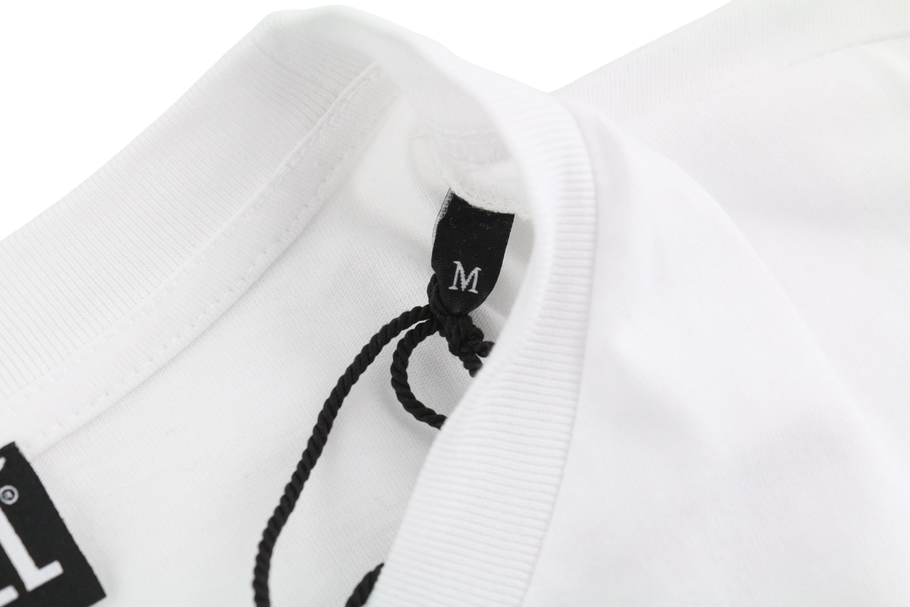 DIESEL T-Just-C13 vyriški marškinėliai M trumpomis rankovėmis, apvalia apykakle, trikotažo laisvalaikio stiliumi. 