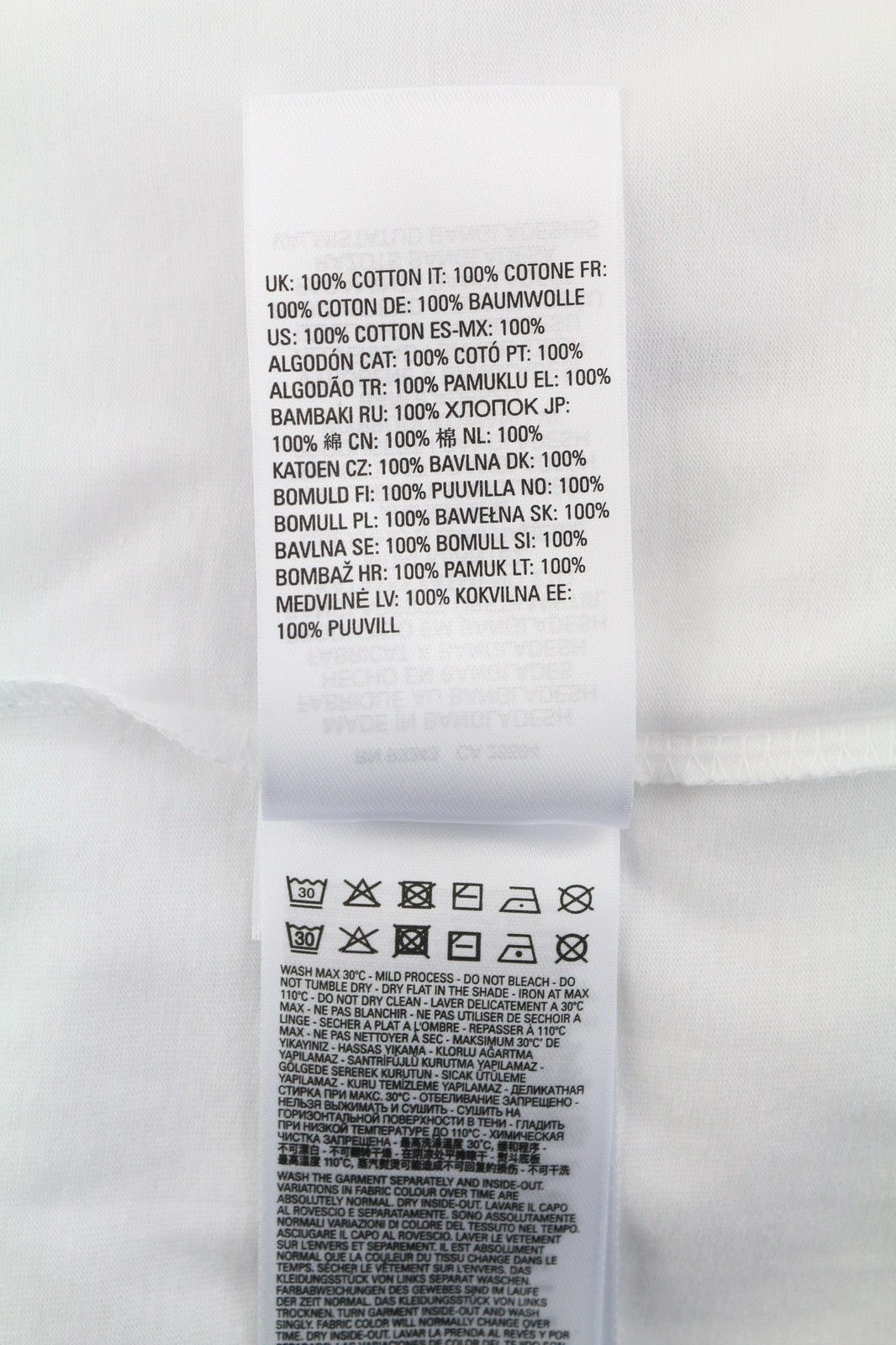 DIESEL T-Just-C13 vyriški marškinėliai M trumpomis rankovėmis, apvalia apykakle, trikotažo laisvalaikio stiliumi. 