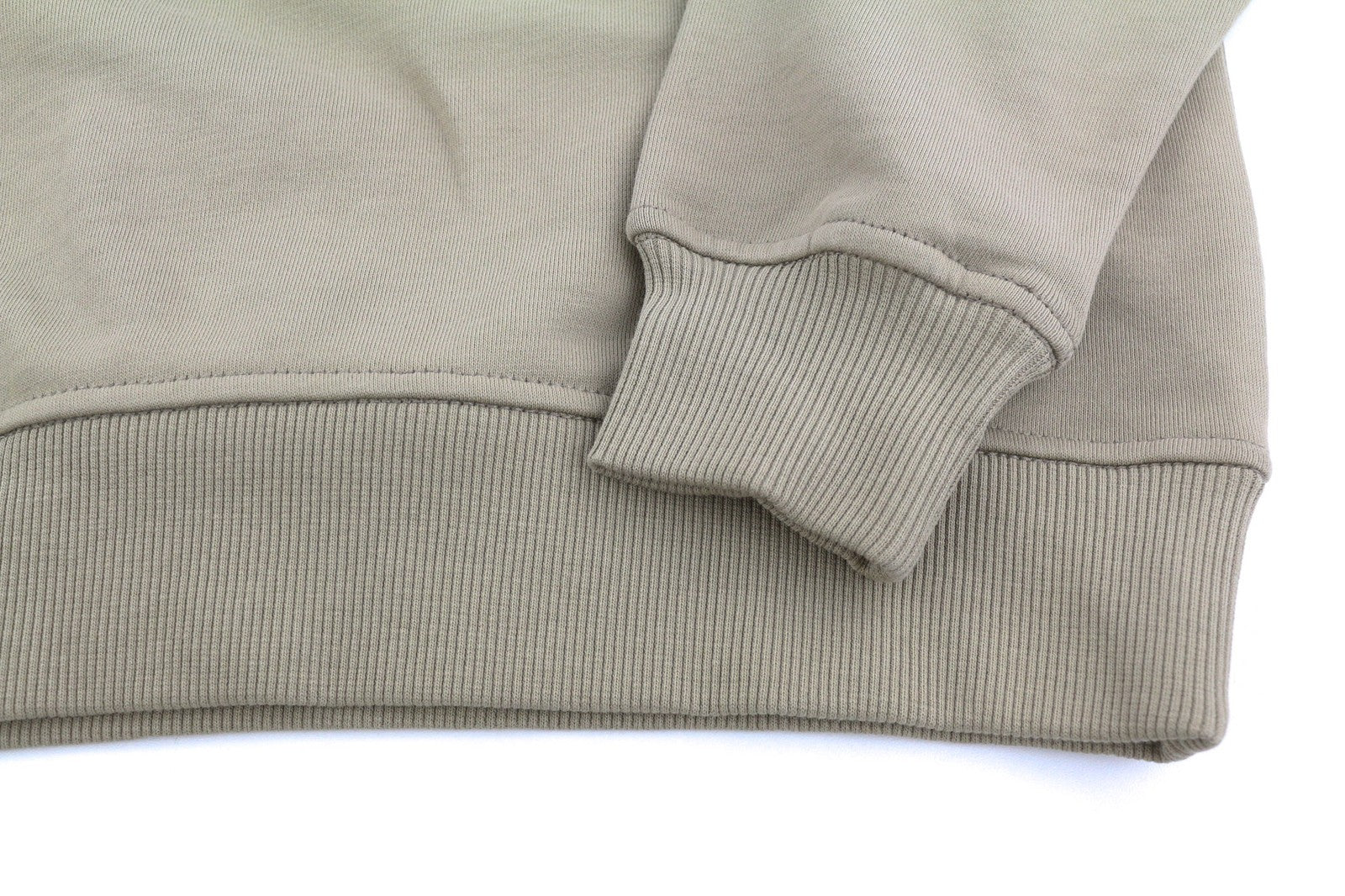 DIESEL F-Reggy-Hood-Doval-P moteriškas džemperis su gobtuvu XS dydžio, šviesiai rudas, rekomenduojama kaina – 135 € 